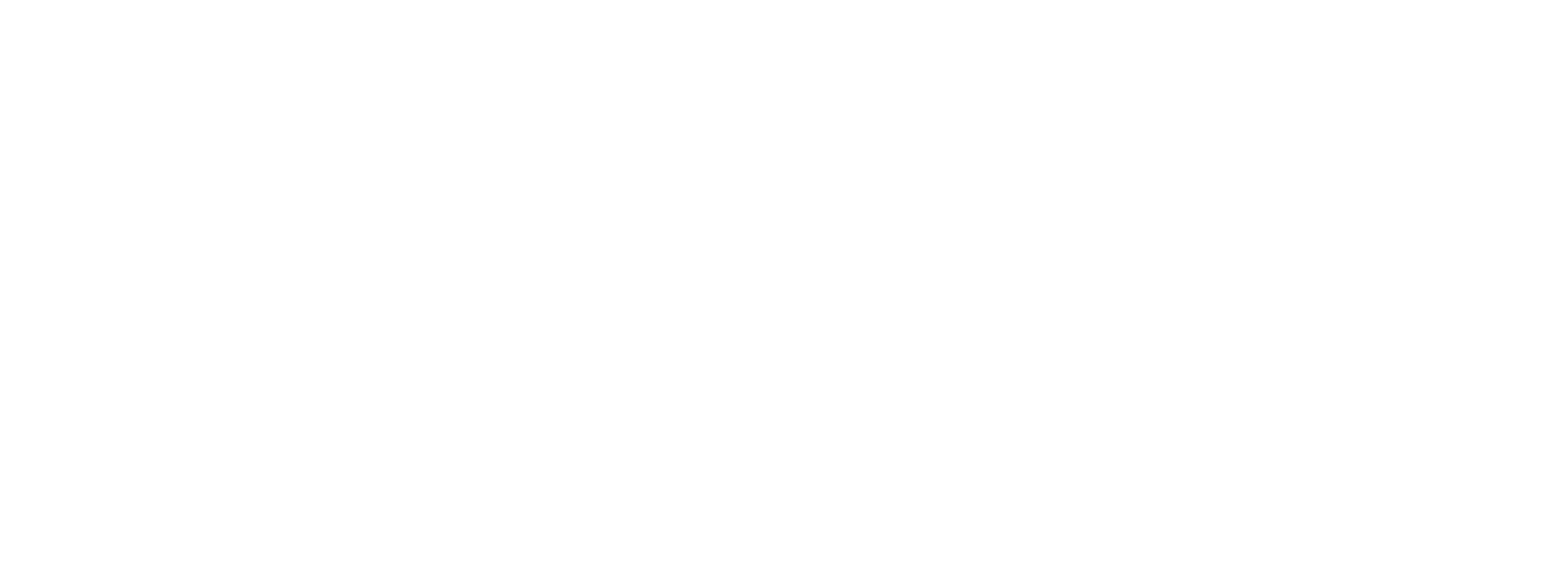 Logo Centro Britânico